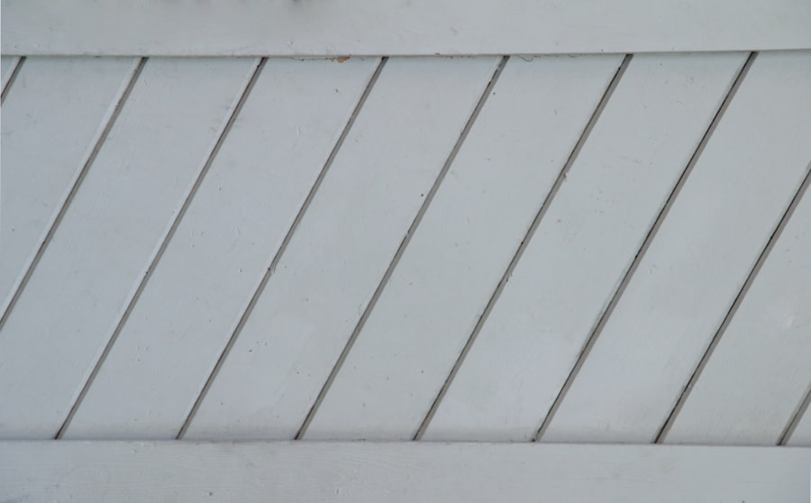 fascia board aluminum