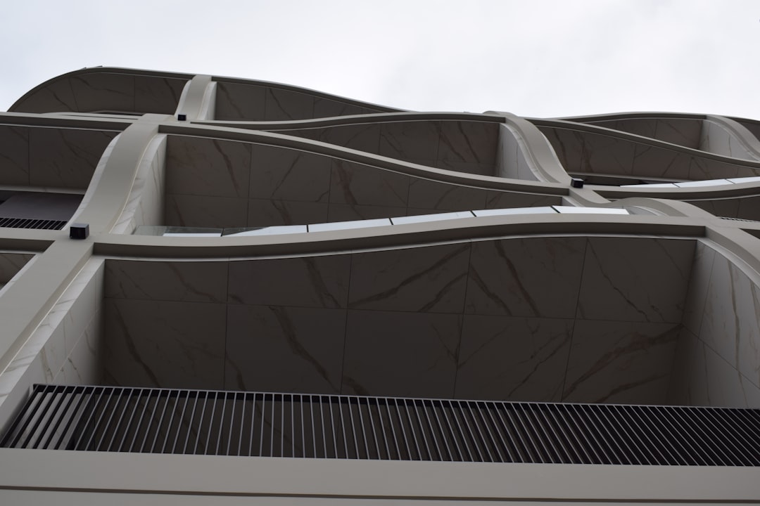 Photo roof dormer aluminum
