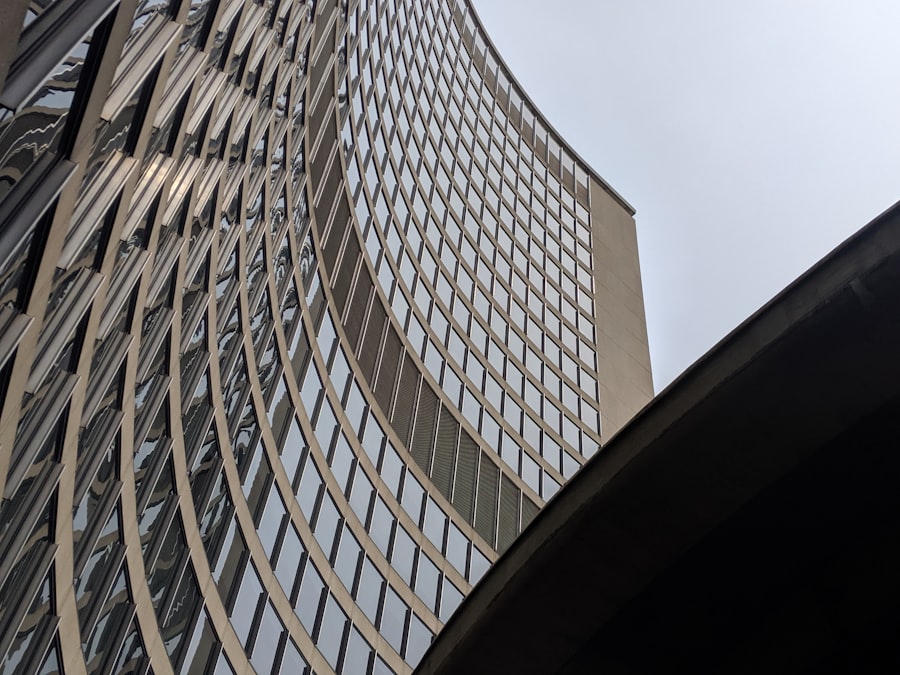 Photo exterior renovation Toronto
