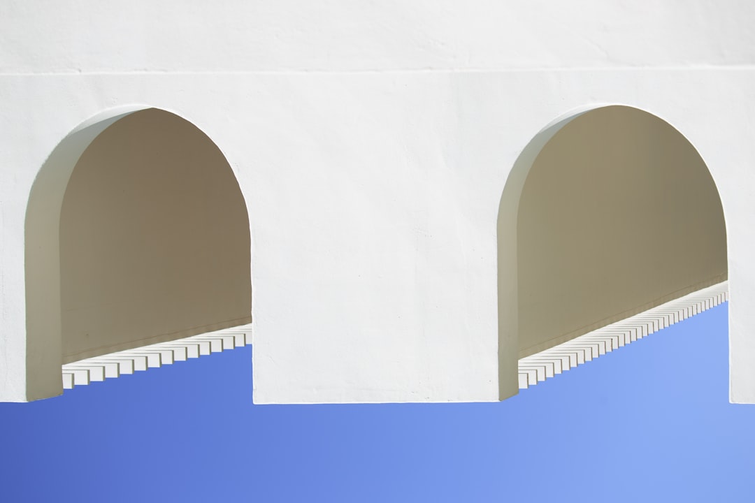 Photo soffit fascia repair