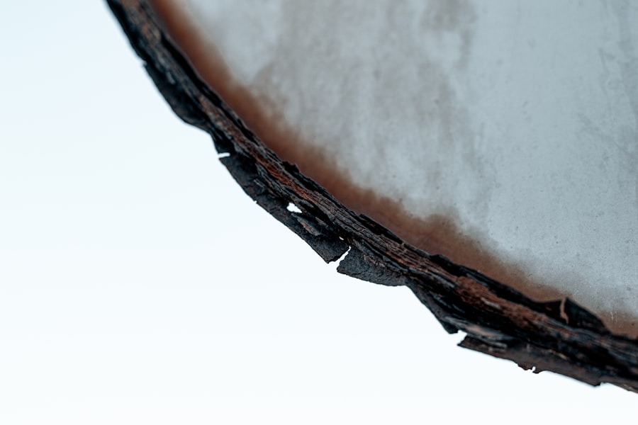 Photo soffit fascia repair
