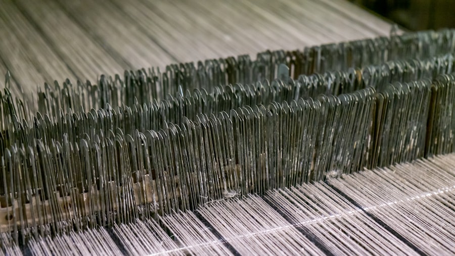 gutter system aluminum
