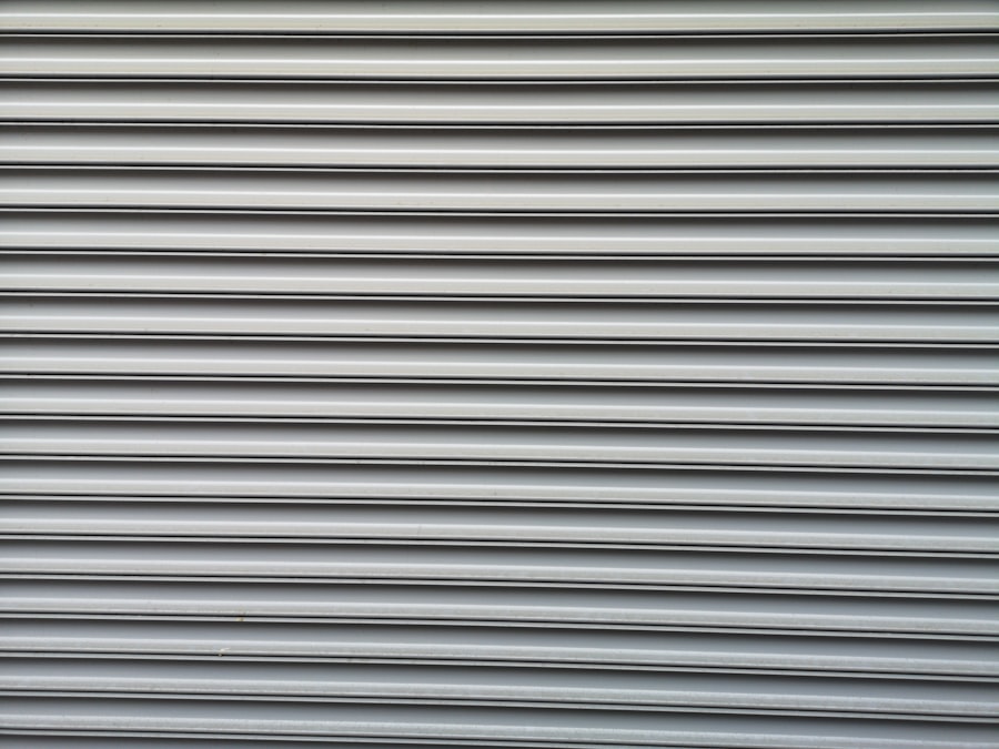 soffit vent panels
