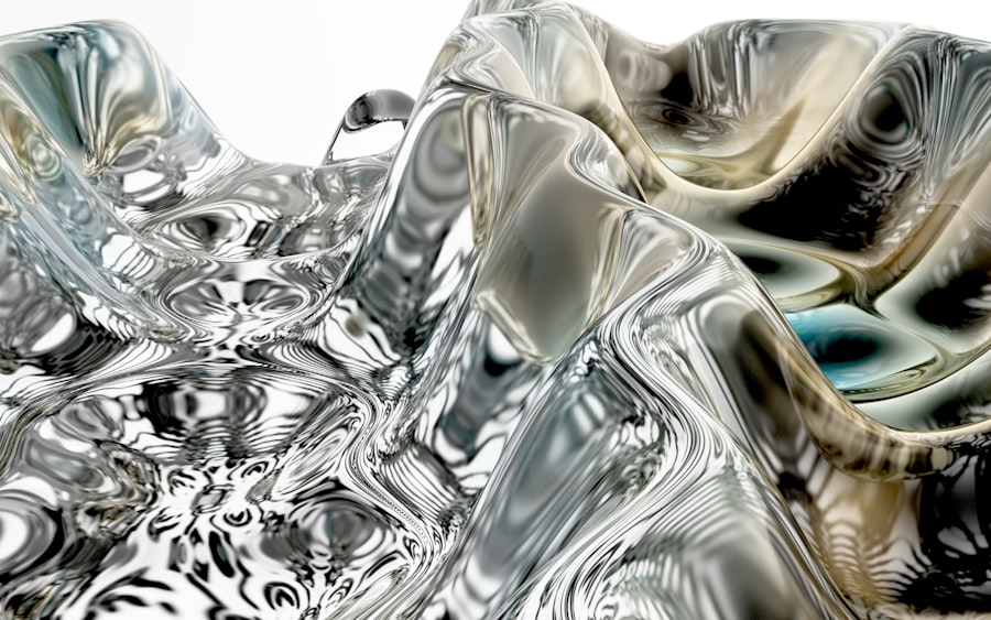 aluminum fascia GTA
