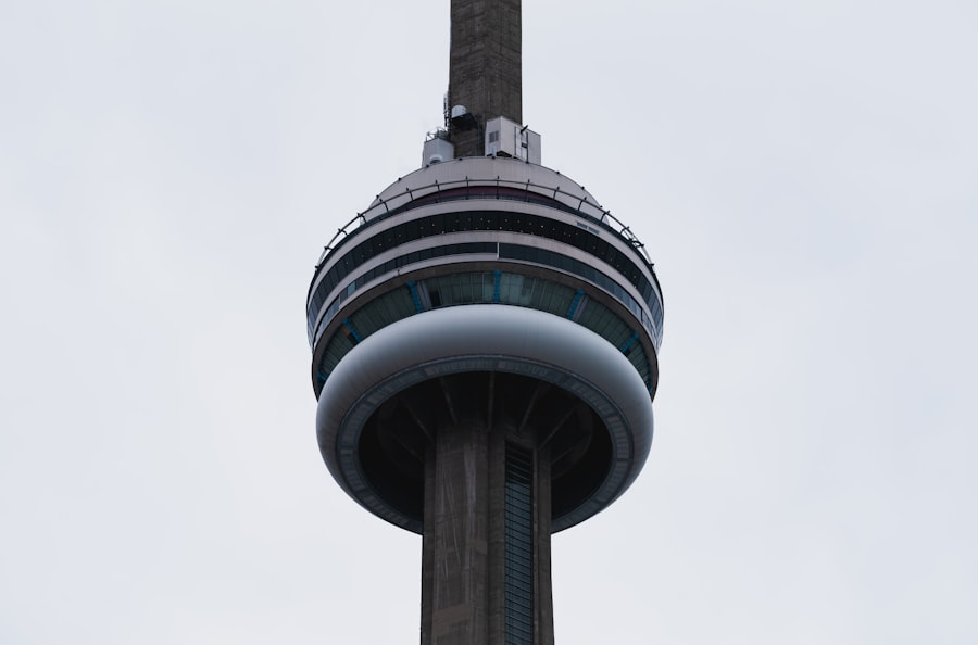 eavestrough repair Ontario
