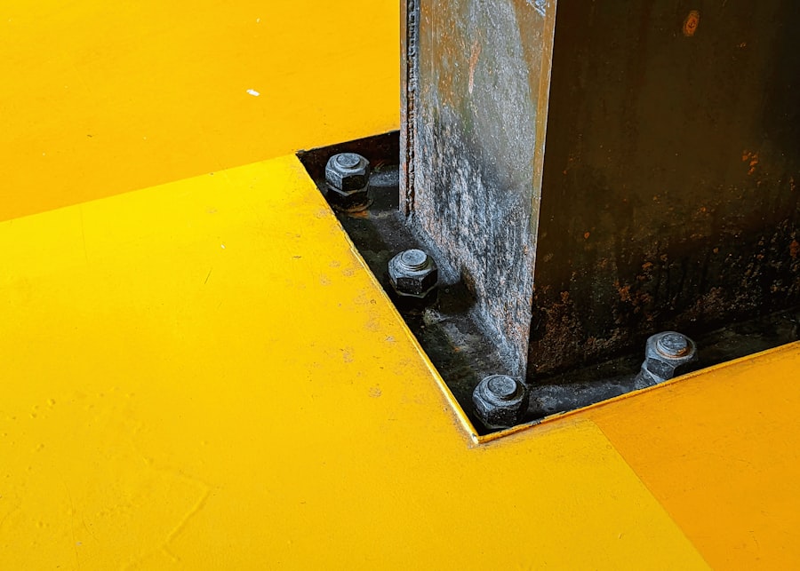 Photo gutter system aluminum
