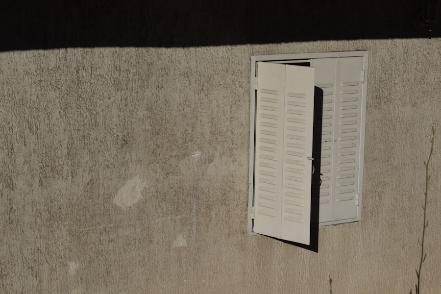 Photo soffit vent panels
