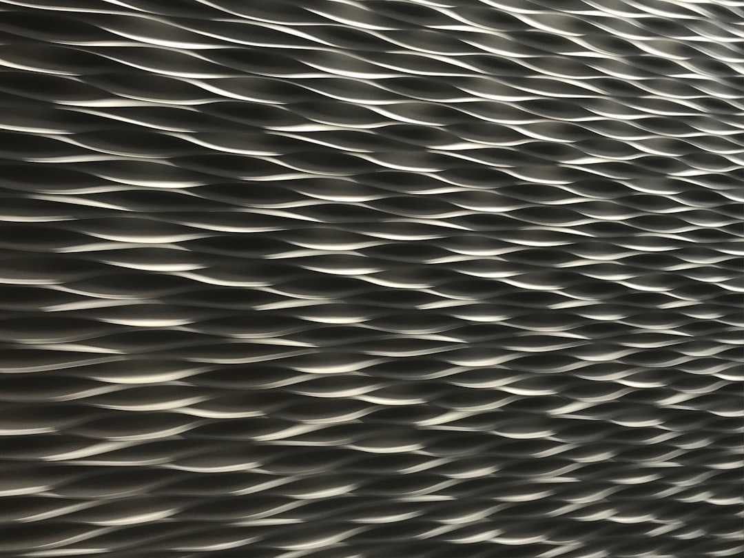 Photo aluminum fascia GTA