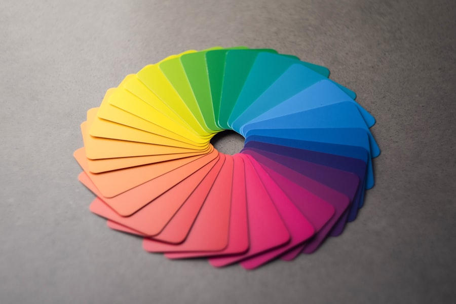 soffit color options
