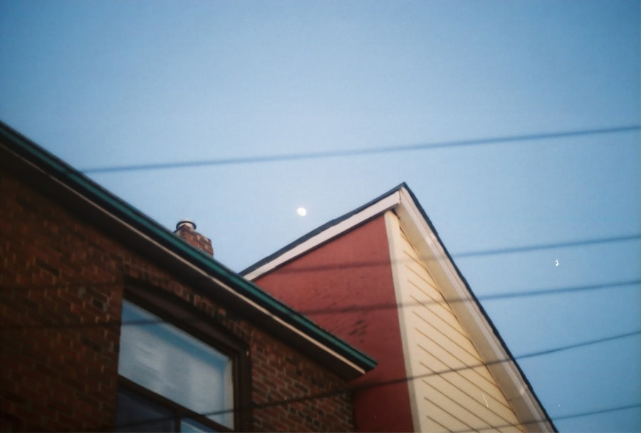 house siding Ontario

