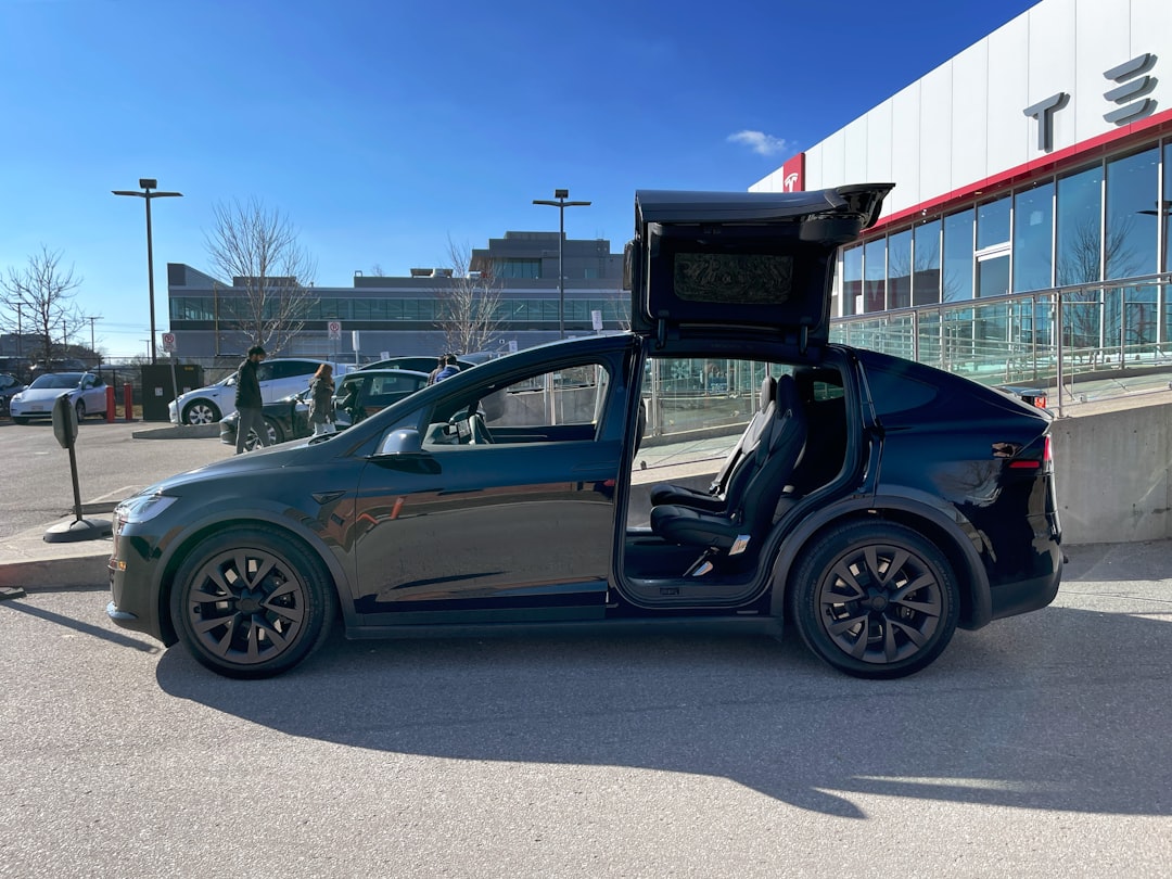 Photo trim replacement Ontario