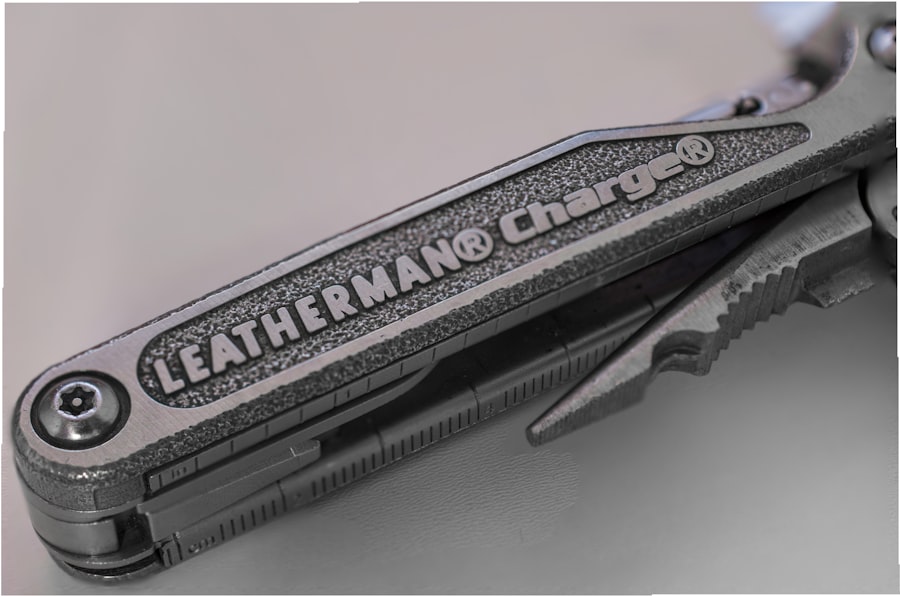 custom aluminum work
