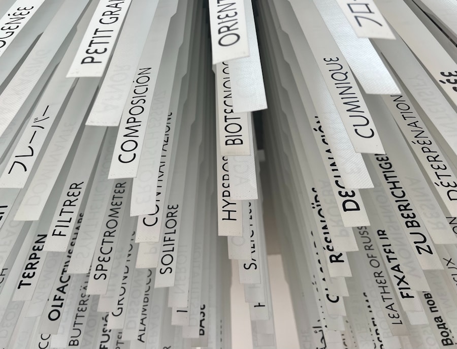 Photo custom aluminum work
