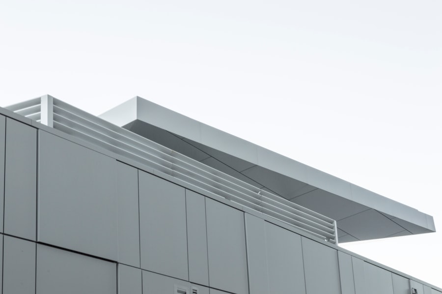 aluminum capping Mississauga
