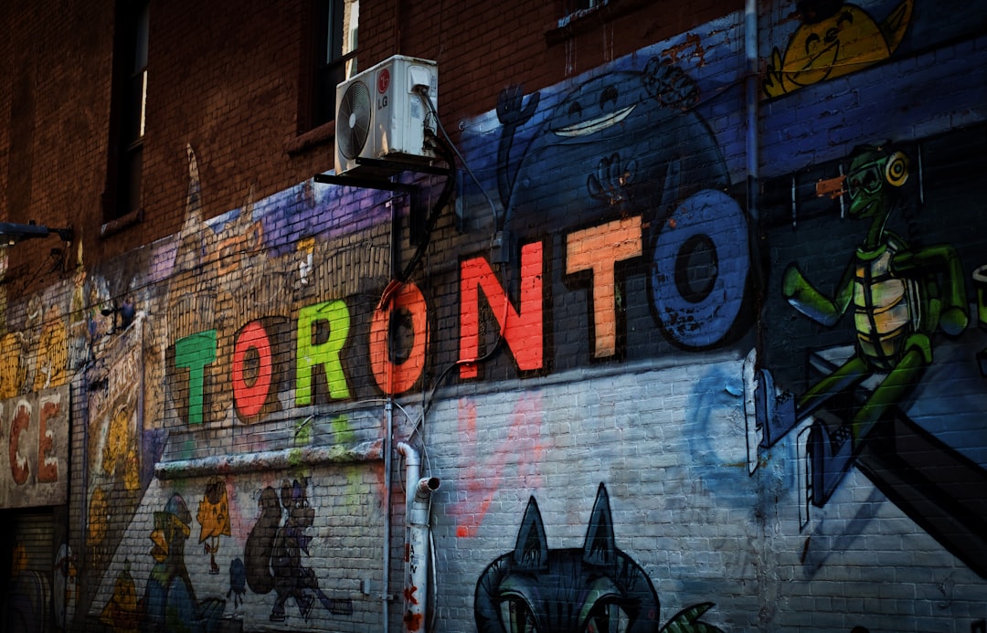 Photo siding color Toronto