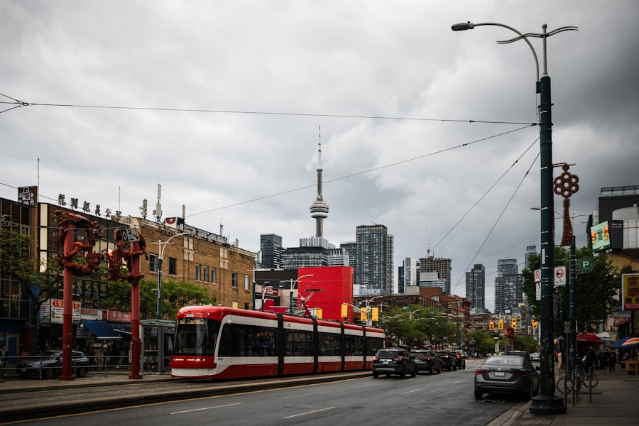 Photo siding color Toronto
