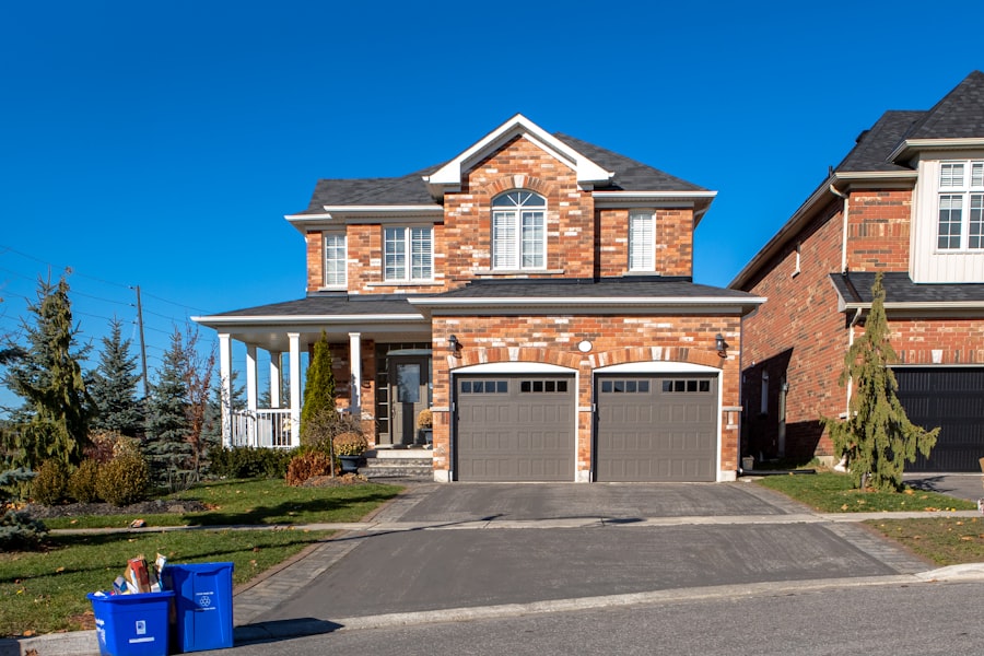 Photo dormer siding Ontario
